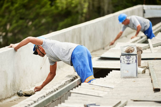 Best Residential Insulation in Gloucester, MA