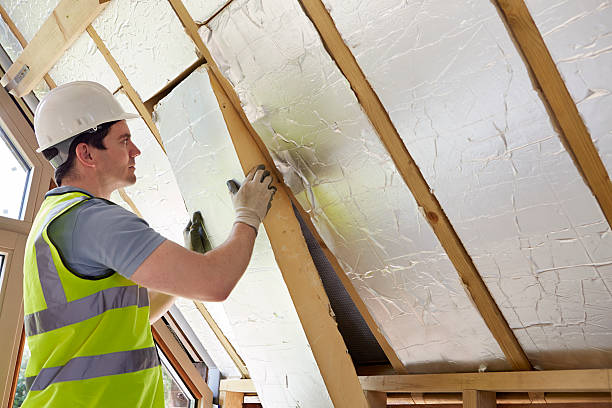 Best Fiberglass Insulation in Gloucester, MA